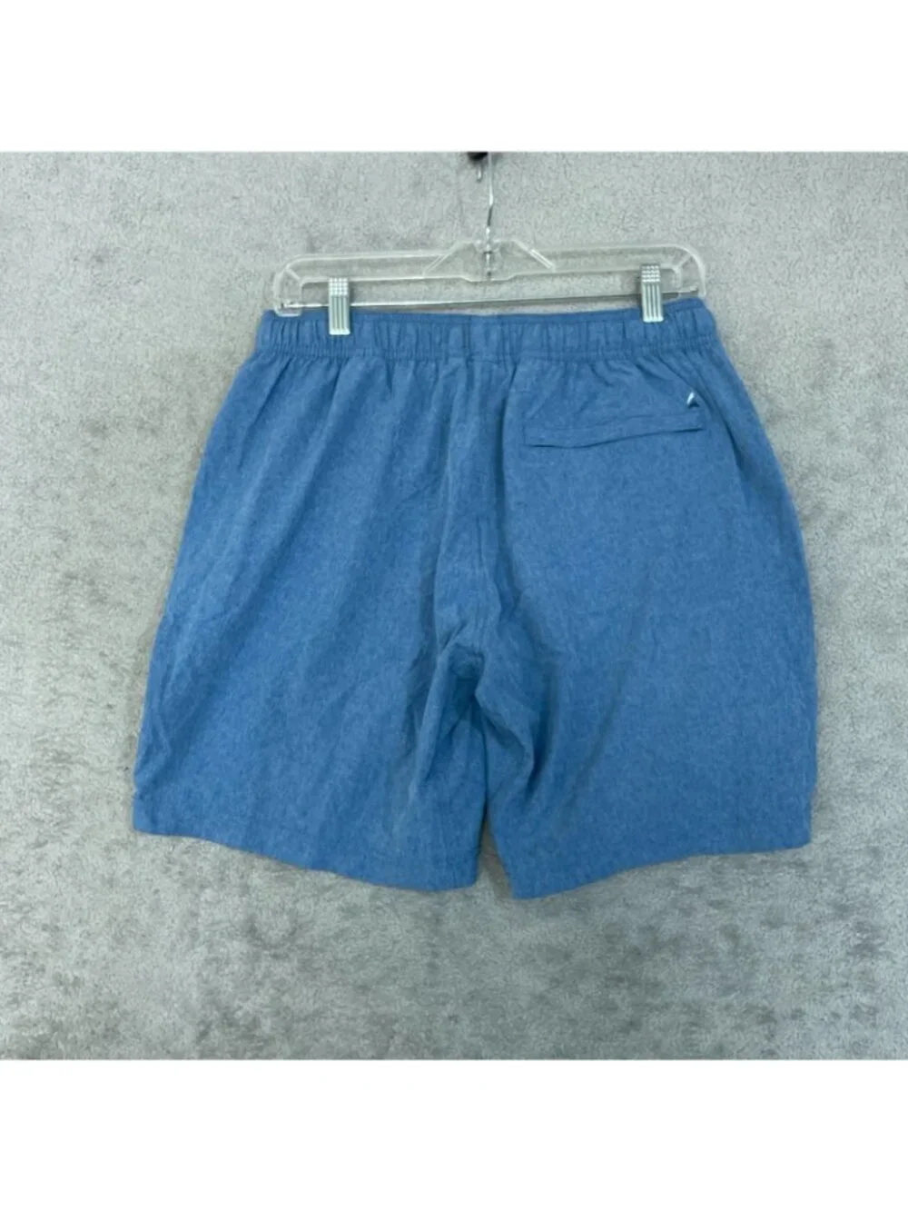 Tailor Vintage new without